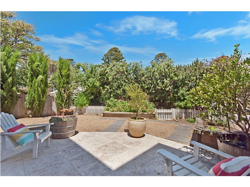 24 Foster Street, Warrnambool VIC 3280