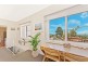 24 Foster Street, Warrnambool VIC 3280
