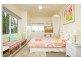 24 Foster Street, Warrnambool VIC 3280