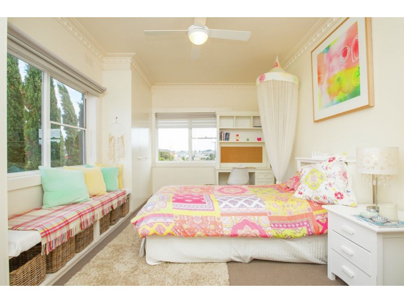 24 Foster Street, Warrnambool VIC 3280
