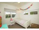 24 Foster Street, Warrnambool VIC 3280
