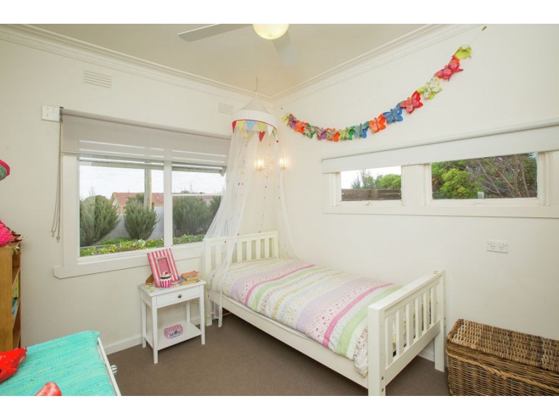 24 Foster Street, Warrnambool VIC 3280