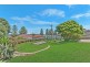 24 Foster Street, Warrnambool VIC 3280