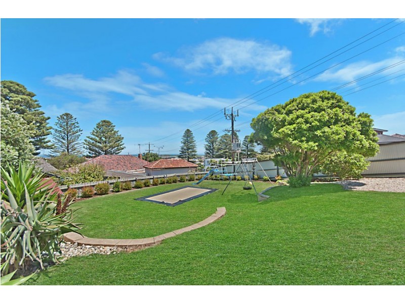 24 Foster Street, Warrnambool VIC 3280