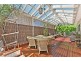 24 Foster Street, Warrnambool VIC 3280