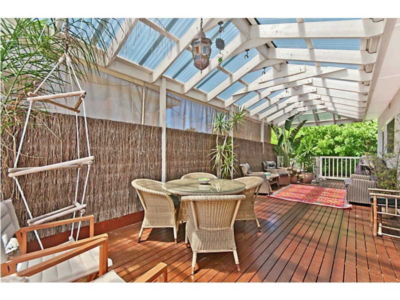 24 Foster Street, Warrnambool VIC 3280