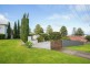 24 Foster Street, Warrnambool VIC 3280