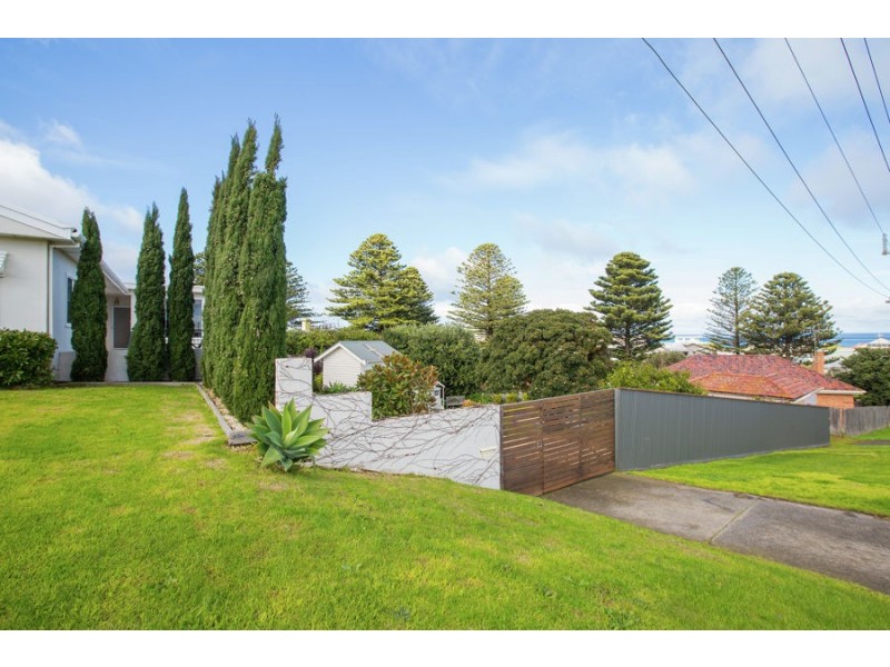 24 Foster Street, Warrnambool VIC 3280