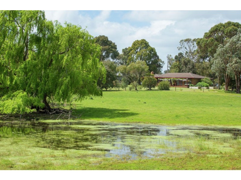 120 Joseph’s Road, Tyrendarra VIC 3285