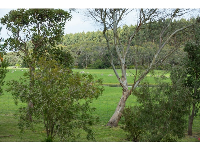 120 Joseph’s Road, Tyrendarra VIC 3285