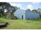 120 Joseph’s Road, Tyrendarra VIC 3285