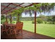 120 Joseph’s Road, Tyrendarra VIC 3285
