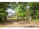 120 Joseph’s Road, Tyrendarra VIC 3285