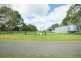 120 Joseph’s Road, Tyrendarra VIC 3285