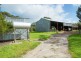 120 Joseph’s Road, Tyrendarra VIC 3285