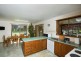 120 Joseph’s Road, Tyrendarra VIC 3285