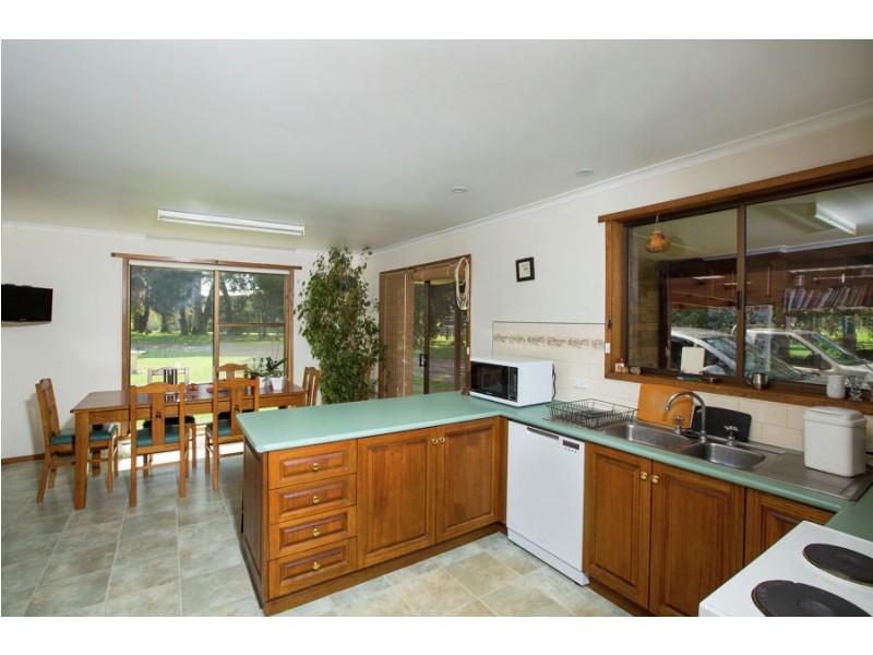 120 Joseph’s Road, Tyrendarra VIC 3285