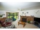 120 Joseph’s Road, Tyrendarra VIC 3285