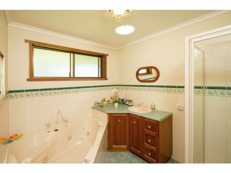 120 Joseph’s Road, Tyrendarra VIC 3285