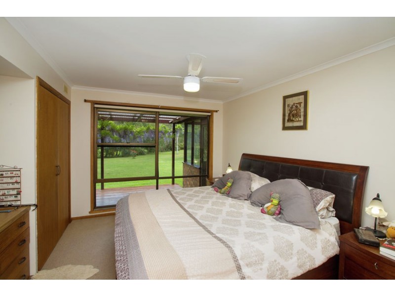 120 Joseph’s Road, Tyrendarra VIC 3285