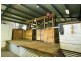 120 Joseph’s Road, Tyrendarra VIC 3285