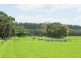 120 Joseph’s Road, Tyrendarra VIC 3285