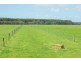 120 Joseph’s Road, Tyrendarra VIC 3285