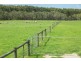 120 Joseph’s Road, Tyrendarra VIC 3285