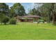 120 Joseph’s Road, Tyrendarra VIC 3285