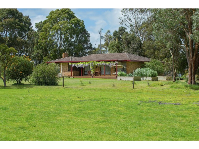 120 Joseph’s Road, Tyrendarra VIC 3285