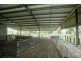 120 Joseph’s Road, Tyrendarra VIC 3285