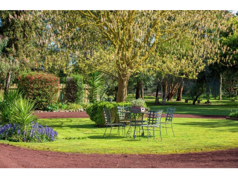 243 Poynton Road, Willatook VIC 3283