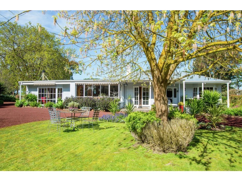 243 Poynton Road, Willatook VIC 3283