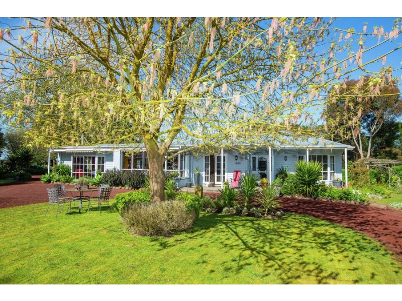 243 Poynton Road, Willatook VIC 3283