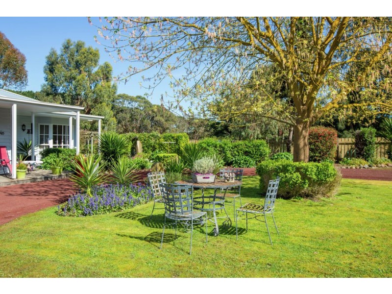 243 Poynton Road, Willatook VIC 3283