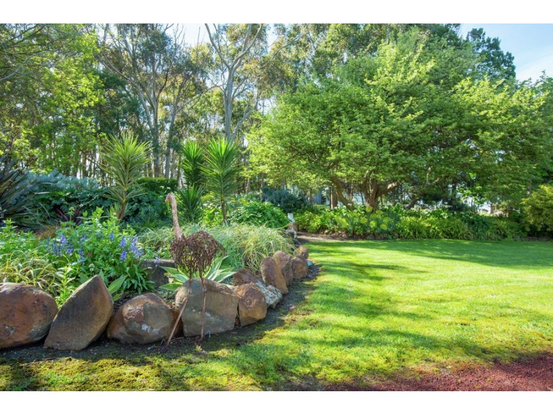 243 Poynton Road, Willatook VIC 3283