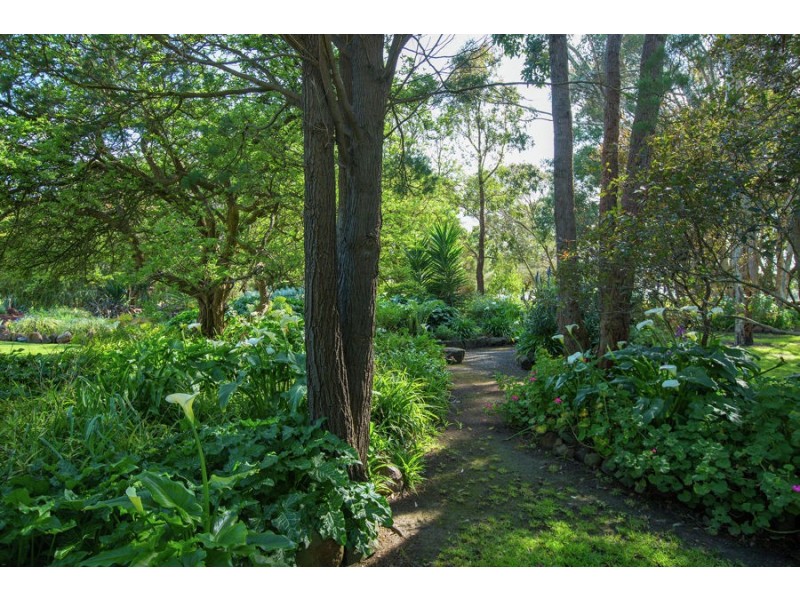 243 Poynton Road, Willatook VIC 3283