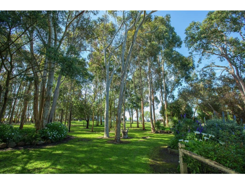 243 Poynton Road, Willatook VIC 3283