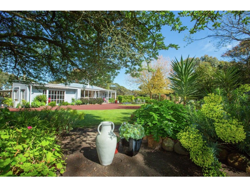 243 Poynton Road, Willatook VIC 3283