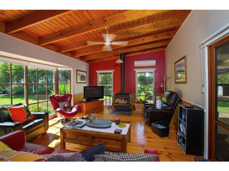 243 Poynton Road, Willatook VIC 3283