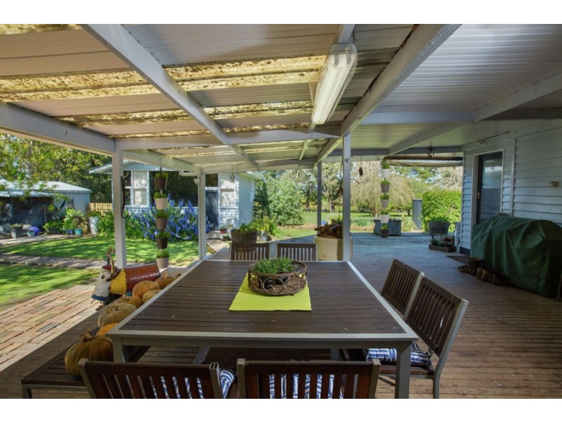 243 Poynton Road, Willatook VIC 3283