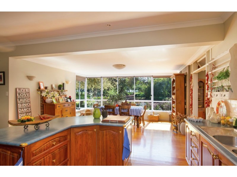 243 Poynton Road, Willatook VIC 3283