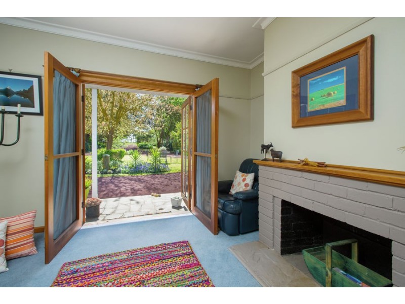 243 Poynton Road, Willatook VIC 3283