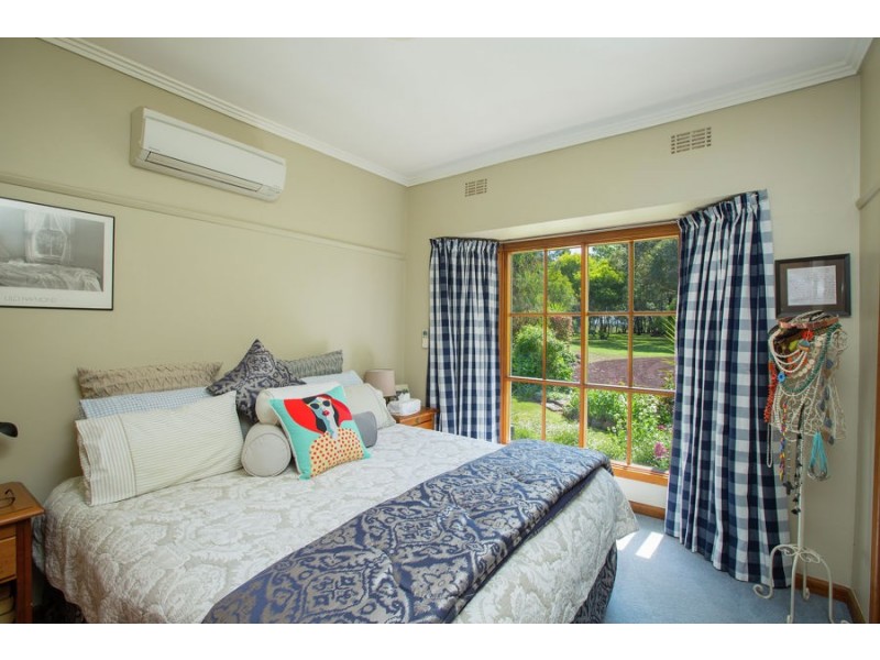 243 Poynton Road, Willatook VIC 3283