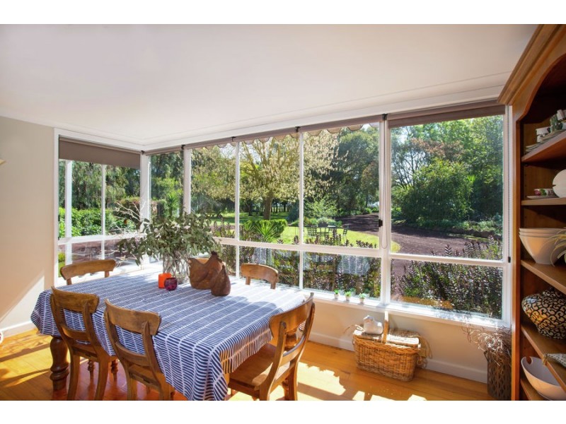 243 Poynton Road, Willatook VIC 3283