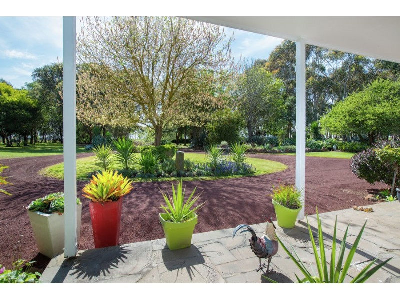 243 Poynton Road, Willatook VIC 3283