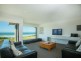 2B Hanley Court – Chequers Townhouse, Port Fairy VIC 3284