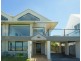 2B Hanley Court – Chequers Townhouse, Port Fairy VIC 3284