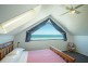 2B Hanley Court – Chequers Townhouse, Port Fairy VIC 3284