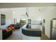 2B Hanley Court – Chequers Townhouse, Port Fairy VIC 3284